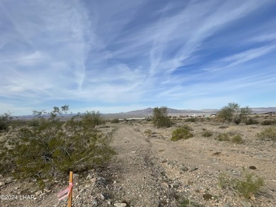 Great opportunity for 10 acres in the Light Industrial district - photo 3