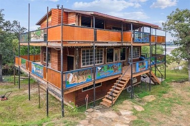 Additional listing photo 2