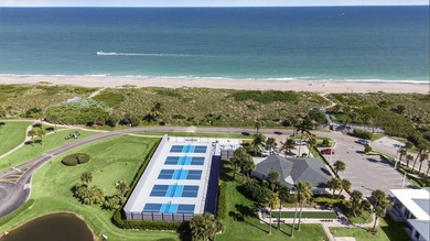 Don't miss this beautiful 3BR/2BA end unit condo, with tranquil - photo 33