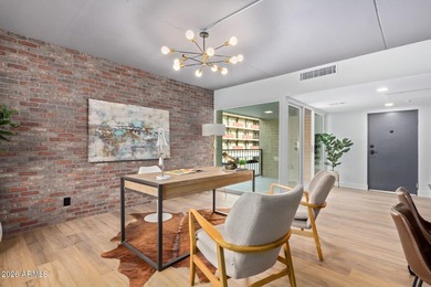 URBAN LIVING FULLY REMODELED. Ready for quick move-in! This - photo 4
