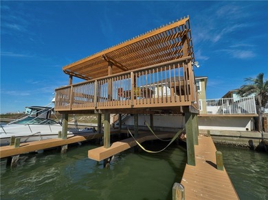 Stunning Canal Townhome just Moments from the Beach! Situated on - photo 34