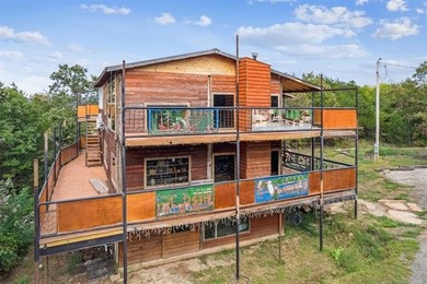 Additional listing photo 3
