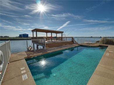 Stunning Canal Townhome just Moments from the Beach! Situated on - photo 35