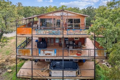 Additional listing photo 4