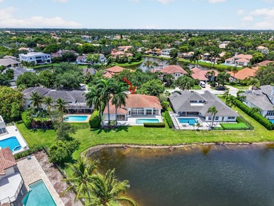 Rare opportunity in The Hamptons at Woodfield Country Club. This - photo 5
