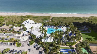 Don't miss this beautiful 3BR/2BA end unit condo, with tranquil - photo 35