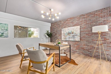 URBAN LIVING FULLY REMODELED. Ready for quick move-in! This - photo 6
