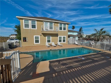 Stunning Canal Townhome just Moments from the Beach! Situated on - photo 36