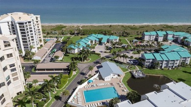 Don't miss this beautiful 3BR/2BA end unit condo, with tranquil - photo 36