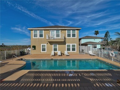 Stunning Canal Townhome just Moments from the Beach! Situated on - photo 37