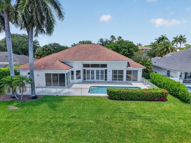 Rare opportunity in The Hamptons at Woodfield Country Club. This - photo 7