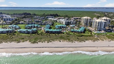 Don't miss this beautiful 3BR/2BA end unit condo, with tranquil - photo 37