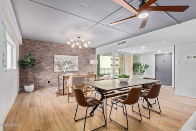 URBAN LIVING FULLY REMODELED. Ready for quick move-in! This - photo 8