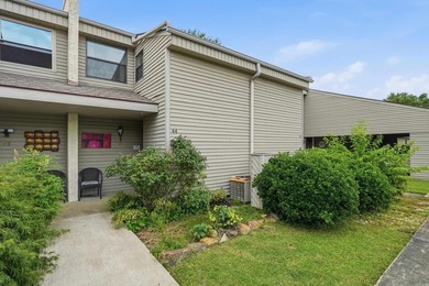 Welcome to this beautiful FULLY FURNISHED Lakewood Hills condo - photo 38
