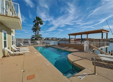 Stunning Canal Townhome just Moments from the Beach! Situated on - photo 38