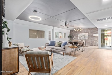 URBAN LIVING FULLY REMODELED. Ready for quick move-in! This - photo 10