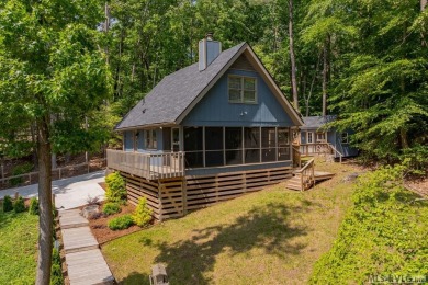 Lake Other For Sale in Henrico, North Carolina