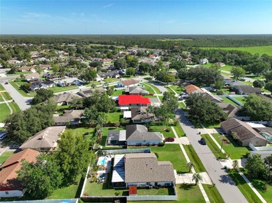 Beautifully updated and well-maintained 3-bedroom, 2-bath home - photo 50