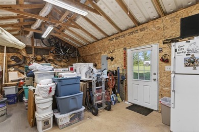 Tiny home on 3 plus acres. Park like setting. Very private - photo 50