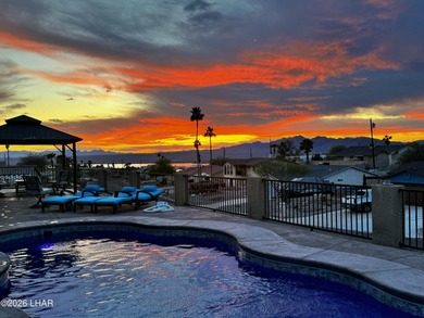 Lake Havasu Home Sale Pending in Lake Havasu City Arizona