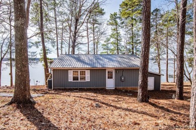 Lake Other For Sale in Gaston, North Carolina