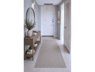 Great opportunity to own this beautiful, unfurnished, 2 /2 Apt - photo 4