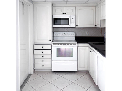 Great opportunity to own this beautiful, unfurnished, 2 /2 Apt - photo 5