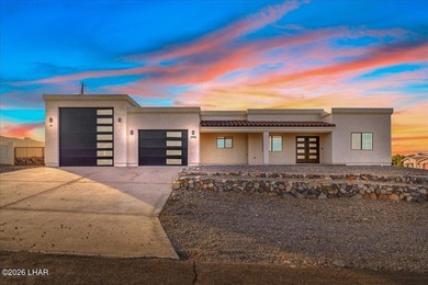 Lake Havasu Home Sale Pending in Lake Havasu City Arizona
