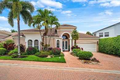Stunning remodeled 3 BD plus office, 2.5 BA residence in - photo 1