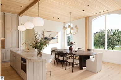 Grand Traverse Bay - West Arm Condo For Sale in Traverse City Michigan