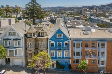 Introducing a rare opportunity to acquire an iconic Pacific - photo 3