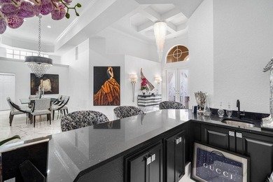 Stunning remodeled 3 BD plus office, 2.5 BA residence in - photo 5