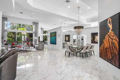 Stunning remodeled 3 BD plus office, 2.5 BA residence in - photo 7