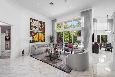 Stunning remodeled 3 BD plus office, 2.5 BA residence in - photo 8