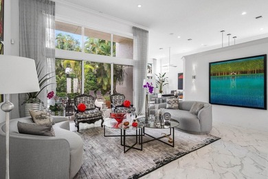 Stunning remodeled 3 BD plus office, 2.5 BA residence in - photo 9