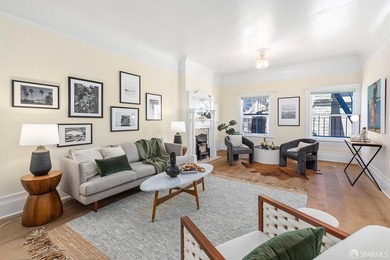 Introducing a rare opportunity to acquire an iconic Pacific - photo 10