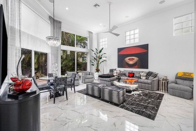 Stunning remodeled 3 BD plus office, 2.5 BA residence in - photo 10