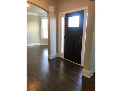 Claire +2 Plan Lot 142: 5BR/ 3BA Experience serene lakeside - photo 2
