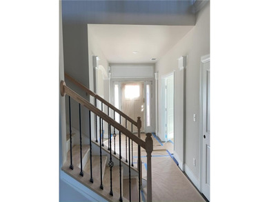 Claire +2 Plan Lot 142: 5BR/ 3BA Experience serene lakeside - photo 3