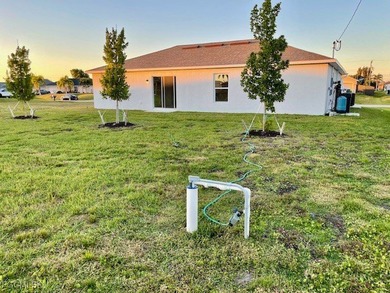 MOVE IN READY!! HOME IS COMPLETE and AVAILABLE NOW! The SAGO - photo 3