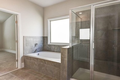 Claire +2 Plan Lot 142: 5BR/ 3BA Experience serene lakeside - photo 10