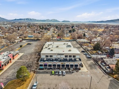 Multi Tenant investment property, 100 % leased. Do not disturb - photo 3