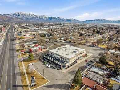 Multi Tenant investment property, 100 % leased. Do not disturb - photo 4