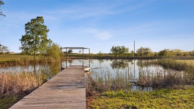 Generational Living with privacy and convenience at your - photo 5