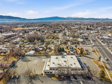 Multi Tenant investment property, 100 % leased. Do not disturb - photo 6