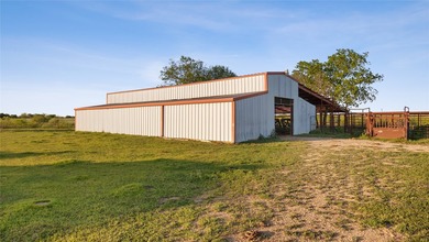 Generational Living with privacy and convenience at your - photo 7