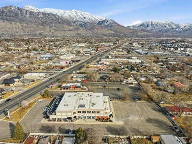 Multi Tenant investment property, 100 % leased. Do not disturb - photo 7