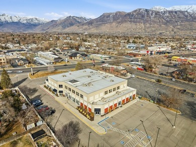 Multi Tenant investment property, 100 % leased. Do not disturb - photo 8