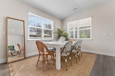 Welcome Brunswick Plantation! A gated community with 24 hours - photo 11
