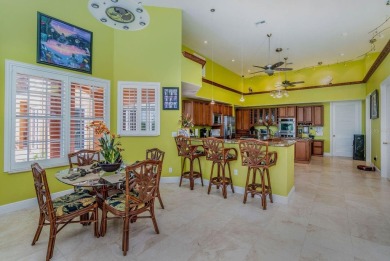 Luxury waterfront multi-family estate offering breathtaking - photo 11